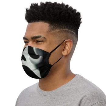 all over print premium face mask black 5fd04d188af74
