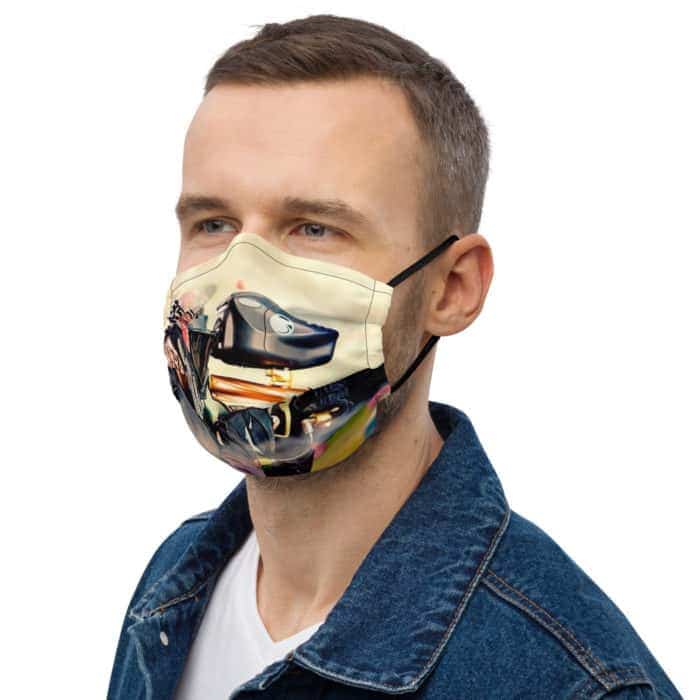 all over print premium face mask black 5fd04e448da4e