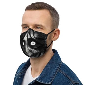 all over print premium face mask black 5fd0588da08b2